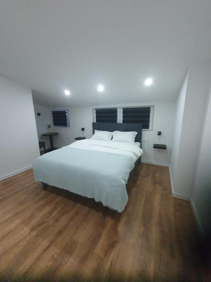 Mb Apartman Capljina Bagian luar foto