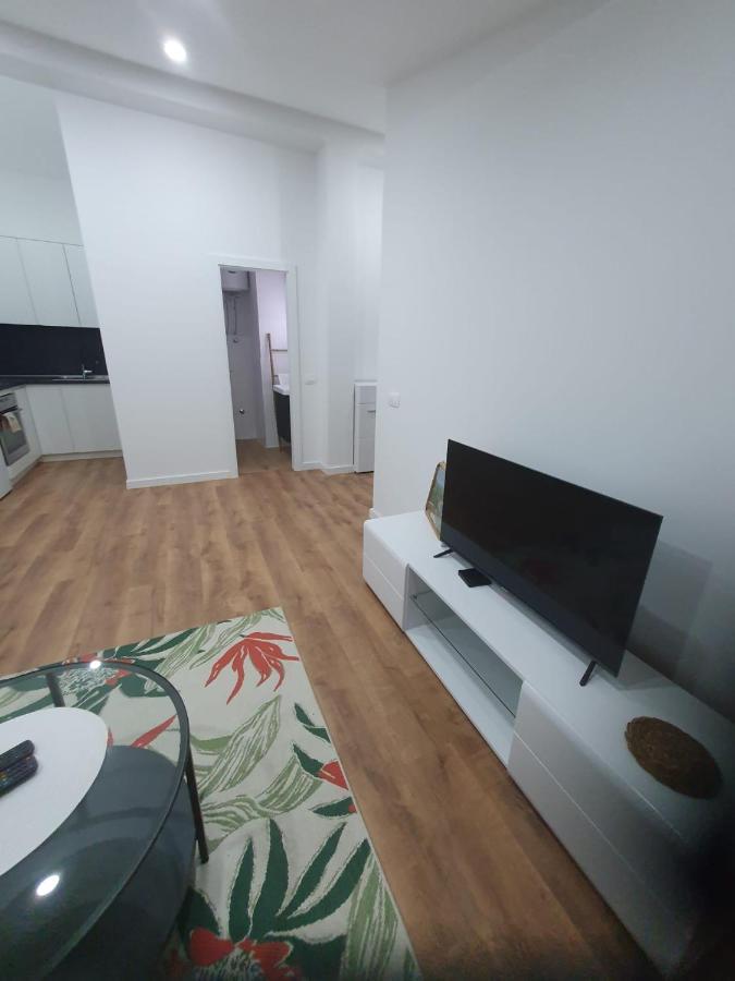 Mb Apartman Capljina Bagian luar foto