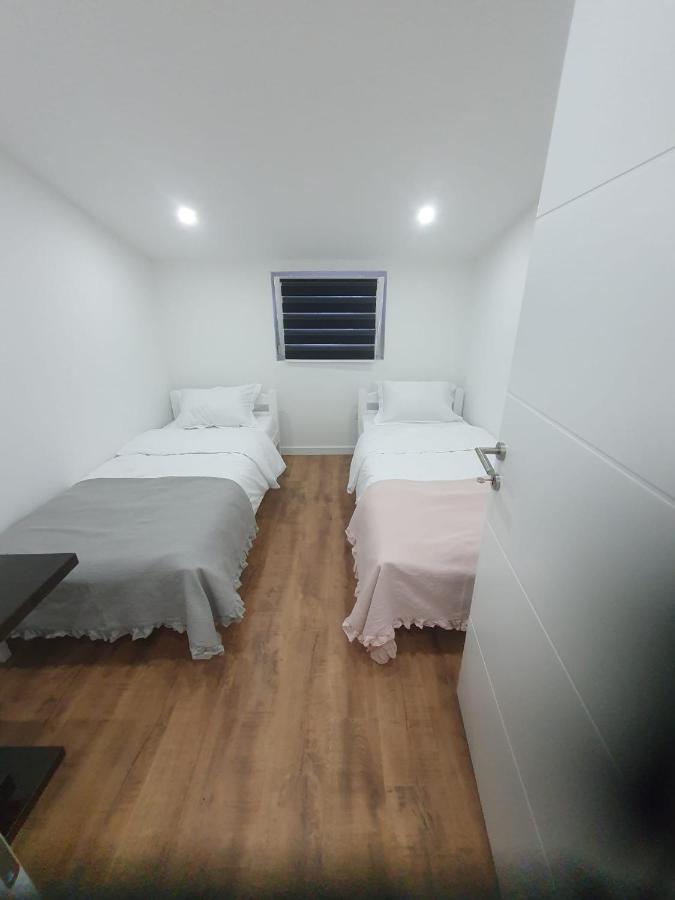 Mb Apartman Capljina Bagian luar foto